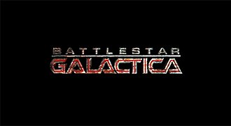 Battlestar Galactica (2004 TV series)
